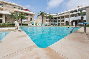 Résidence Prestigia