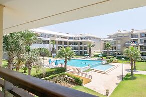 Résidence Prestigia