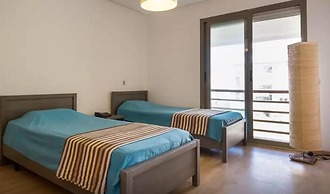 Résidence Prestigia