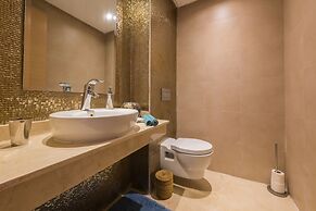 Résidence Prestigia