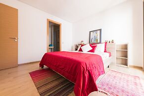 Résidence Prestigia