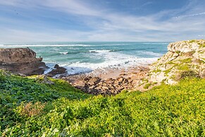 Résidence Prestigia