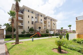 Résidence Prestigia