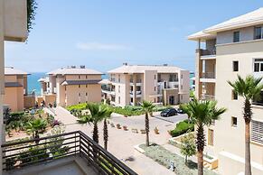 Résidence Prestigia