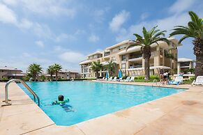 Résidence Prestigia