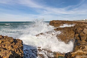 Résidence Prestigia