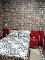 Casa super confortável