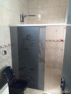 Casa super confortável