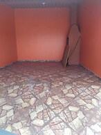 Casa super confortável