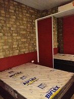Casa super confortável