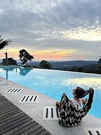 Heimatlos Rainforest Lodge