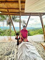 Heimatlos Rainforest Lodge