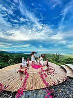 Heimatlos Rainforest Lodge