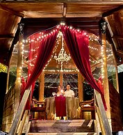 Heimatlos Rainforest Lodge