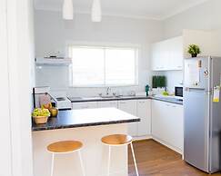 Charming Cottage at the Wines Hunter Valley