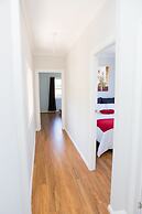 Charming Cottage at the Wines Hunter Valley