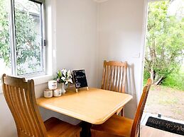 Charming Cottage at the Wines Hunter Valley