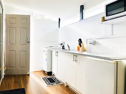 Charming Cottage at the Wines Hunter Valley