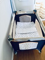 Charming Cottage at the Wines Hunter Valley