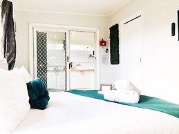 Charming Cottage at the Wines Hunter Valley