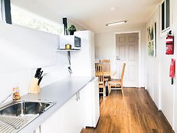 Charming Cottage at the Wines Hunter Valley