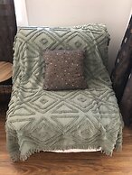 Charming Cottage at the Wines Hunter Valley