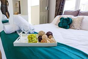 Charming Cottage at the Wines Hunter Valley