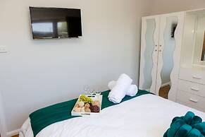 Charming Cottage at the Wines Hunter Valley