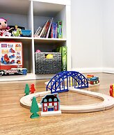 Charming Cottage at the Wines Hunter Valley