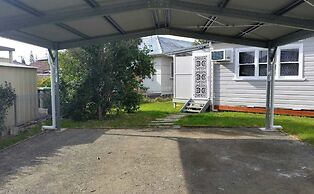 Charming Cottage at the Wines Hunter Valley