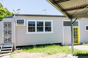 Charming Cottage at the Wines Hunter Valley