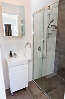 Charming Cottage at the Wines Hunter Valley