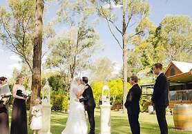Charming Cottage at the Wines Hunter Valley