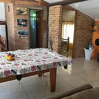 Chácara Vovó Joana