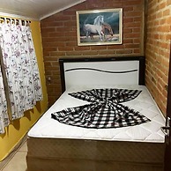 Chácara Vovó Joana