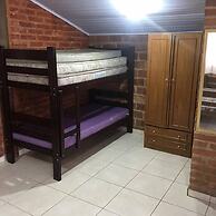 Chácara Vovó Joana