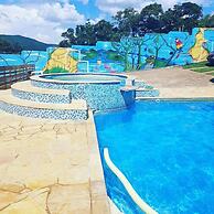 Chácara Vovó Joana