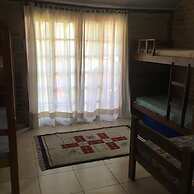 Chácara Vovó Joana