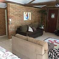 Chácara Vovó Joana