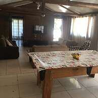 Chácara Vovó Joana