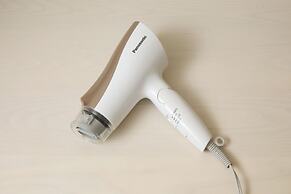 Quintessa Hotel Sapporo Susukino 63 Relax&Spa