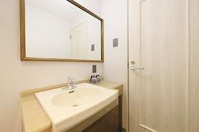 Quintessa Hotel Sapporo Susukino 63 Relax&Spa