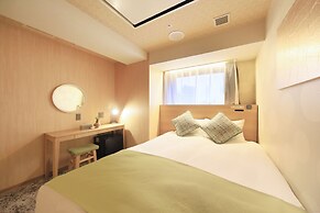 Quintessa Hotel Sapporo Susukino 63 Relax&Spa