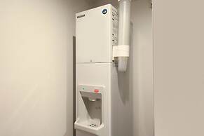 Quintessa Hotel Sapporo Susukino 63 Relax&Spa