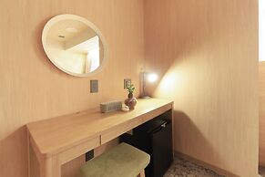 Quintessa Hotel Sapporo Susukino 63 Relax&Spa