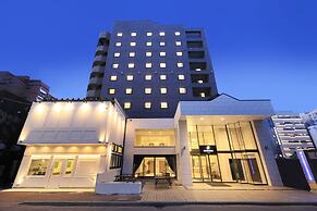 Quintessa Hotel Sapporo Susukino 63 Relax&Spa