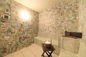 Quintessa Hotel Sapporo Susukino 63 Relax&Spa