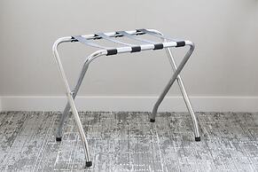 Quintessa Hotel Sapporo Susukino 63 Relax&Spa