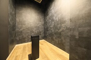 Quintessa Hotel Sapporo Susukino 63 Relax&Spa