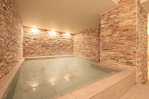 Quintessa Hotel Sapporo Susukino 63 Relax&Spa